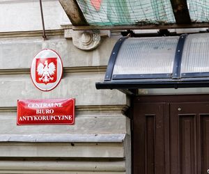 Upadli kapłani. Ci księża posłuchali podszeptów diabła i zeszli na złą ścieżkę