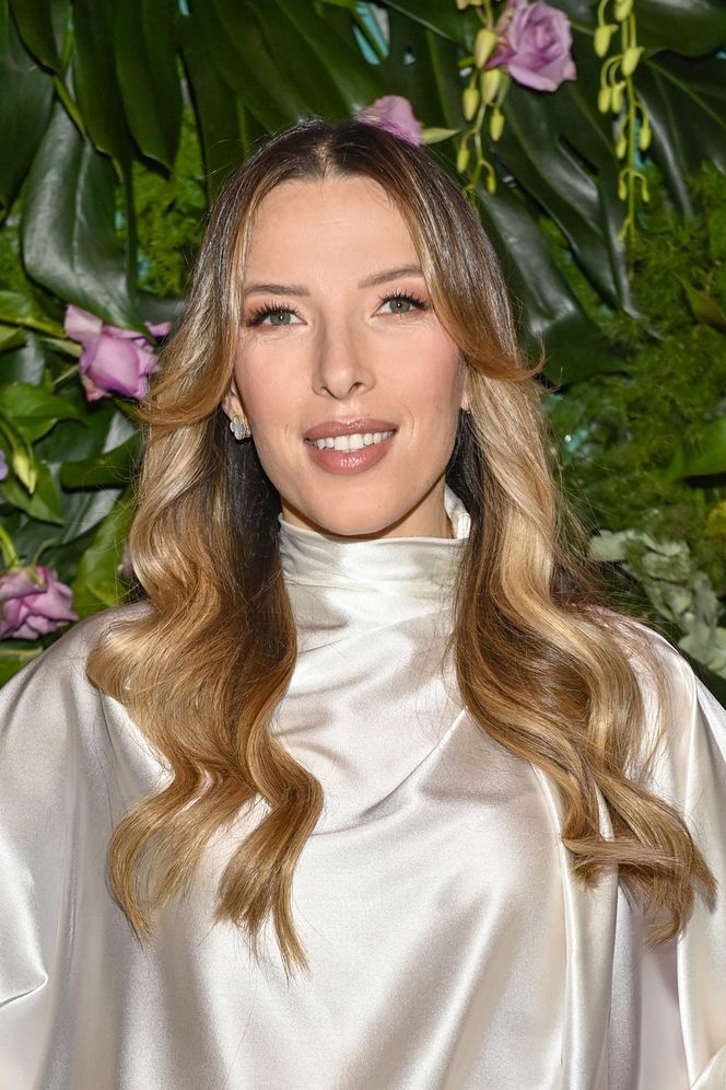 Chodakowska z KOLEJNYM oświadczeniem. Chciała zarabiać na chorych, teraz twierdzi że jest ofiarą linczu