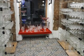 Powodzianie nie myślą o świętach. Boimy się, że nie przetrwamy zimy