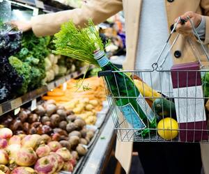 Lidl zapowiada akcję VAT STOP. Nie podniesie cen produktów spożywczych mimo powrotu 5-procentowej stawki VAT na żywność 