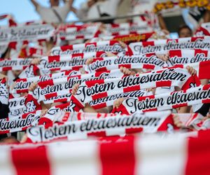 Chrobry Głogów – ŁKS Łódź. AI przewiduje wynik nadchodzącego spotkania