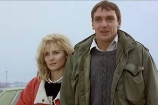 Dom z Kogla-mogla nadal istnieje. Tak wygląda 35 lat po premierze film