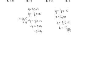 Matura 2024: matematyka. Arkusze CKE i odpowiedzi. Poziom podstawowy [Formuła 2015]