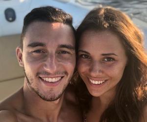 Euro 2024: Matteo Darmian. Sylwetka reprezentanta Włoch