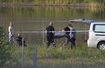 Dawidek zginął z rąk własnego ojca. Paweł Z. dźgnął 5-latka nożem 11 razy. Mija 6 lat od tej tragedii
