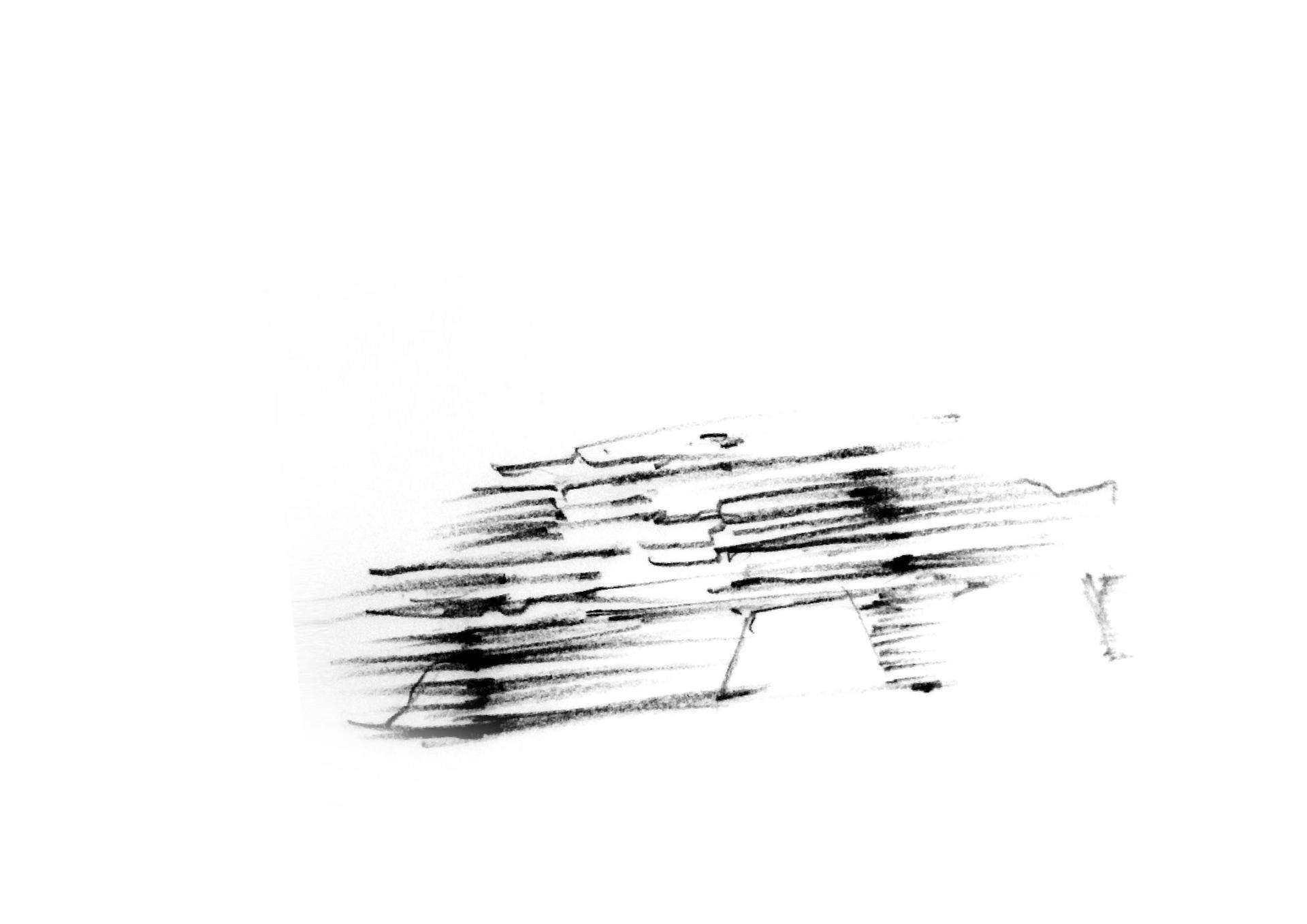 Chmura nad fabryką – koncepcja rozbudowy Monopolu Wódczanego w Łodzi studia MAKAA group