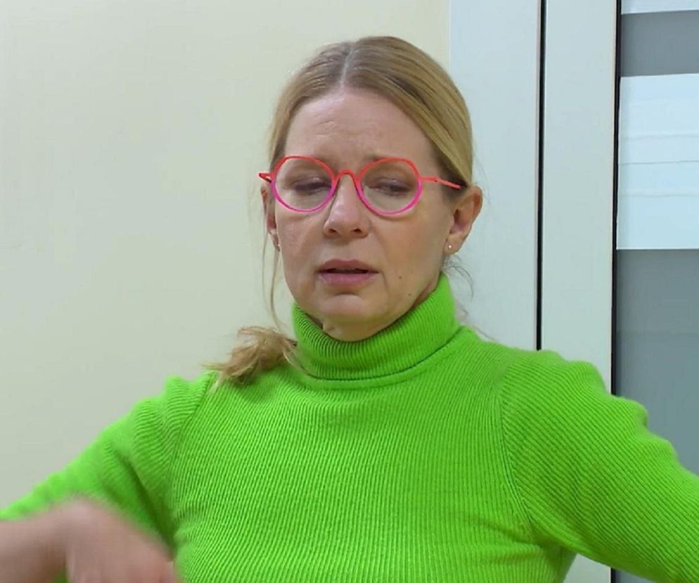 Na Wspólnej, odcinek 4060: Zosia wyląduje w domu dziecka? Renata przeżyje wstrząs w szpitalu 