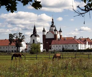 Supraśl