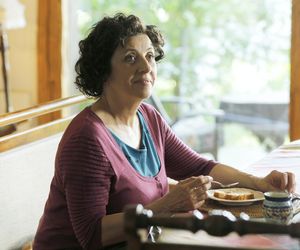 Hanna Śleszyńska w przejmującym wyznaniu. Tego nikt się nie spodziewał