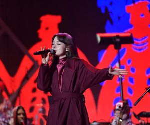 Wielkie emocje w Warszawie! Tłum gwiazd na koncercie Wspólna Niepodległa