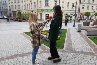 Matura z matematyki już za maturzystami. Jak poszło uczniom z Rzeszowa?