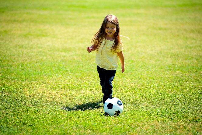 Disney i UEFA we wspólnym projekcie w Dębicy! Można dołączyć do “Playmakers”!