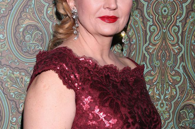 Małgorzata Walewska