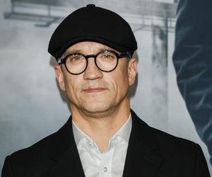 To już plaga! Kolejny gwiazdor ogłosił rozwód. Michał Czernecki spędził z żoną Magdaleną 20 lat