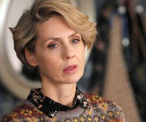 Barwy szczęścia odc. 3180.  Malwina (Joanna Gleń)