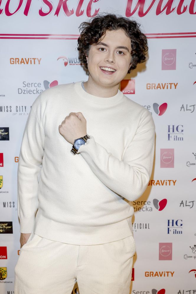 Mateusz Pawłowski zniknął, żeby żyć normalnie