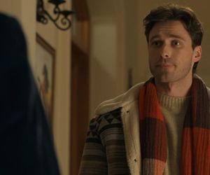 	Barwy szczęścia odc. 3164. Cezary (Marcel Opaliński)