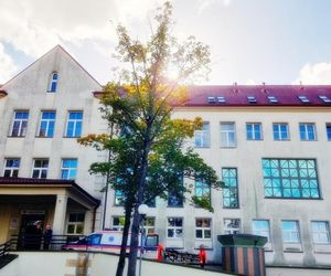 3 miliony złotych dla białogardzkiego szpitala. Nowoczesny sprzęt i lepszy dostęp do badań