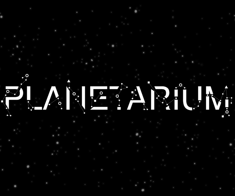 Konkurs na projekt planetarium przyszłości