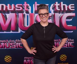 Must Be The Music. Widzowie zdecydowali. To oni otrzymali dziką kartę