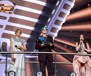 Opole 2025: Bovska, Tribbs, Zalia