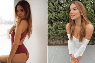Sarah Kohan