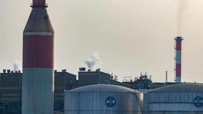 Cypr 10,5%