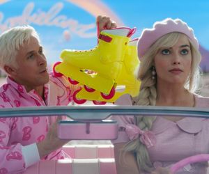 Wielki powrót Barbie do kin! Twórcy Minionków szykują różowy armagedon