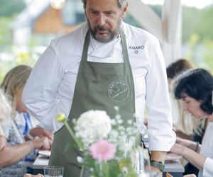 Wojciech Modest Amaro