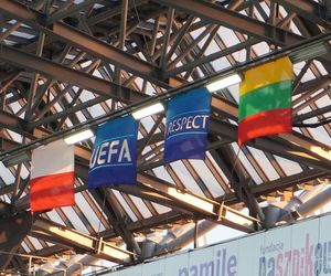 Ile Jagiellonia zarobi na grze w Lidze Konferencji Europy? Pokaźna premia od UEFA