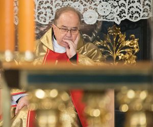 Makabryczne wieści dla Rydzyka! Prosi o modlitwę. „To spadło tak nagle”