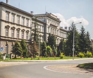 Cuda Polski 2024: Bielsko-Biała cudem województwa śląskiego. To nasz Mały Wiedeń