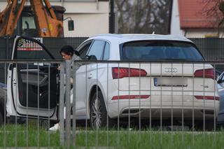 Cichopek i Hakiel płaczą po wywiadówce