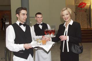 Przed laty prowadziła program Europa da się lubić. Jak dziś wygląda Monika Richardson? Mocno się zmieniła!