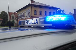 Radiowozy policji na sygnałach w Poznaniu. O co chodzi? Będzie bardzo głośno