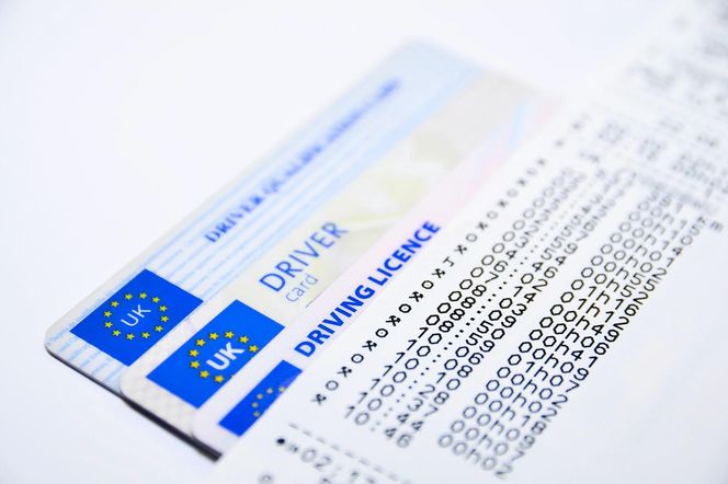 Zdjęcie ilustracyjne