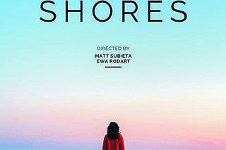 Nowy Jork ma dla nas specjalne znaczenie