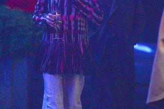 1PUBL_Agnieszka Szulim, TOMASZ OSSOLIŃSKI