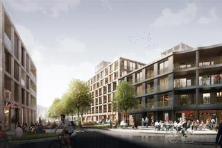 Czy w Bydgoszczy powstanie ulica Nowojorska? Mieszkańcy są wściekli