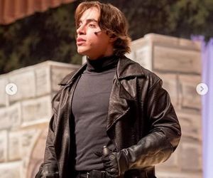 Nie żyje znany influencer. Chłopak miał tylko 20 lat!