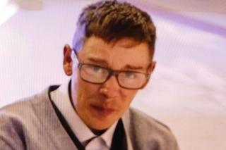 Lubuskie. Zaginęło trzech młodych mężczyzn. 26-letni Marek znaleziony martwy [ZDJĘCIA].