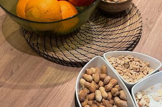 Rodzinka.pl: nowe zdjęcia z planu