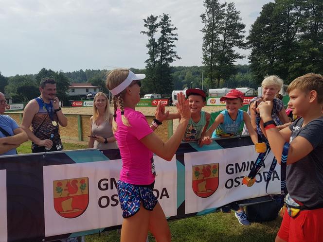 Eska Summer City Olsztyn! ULTRA Mazury