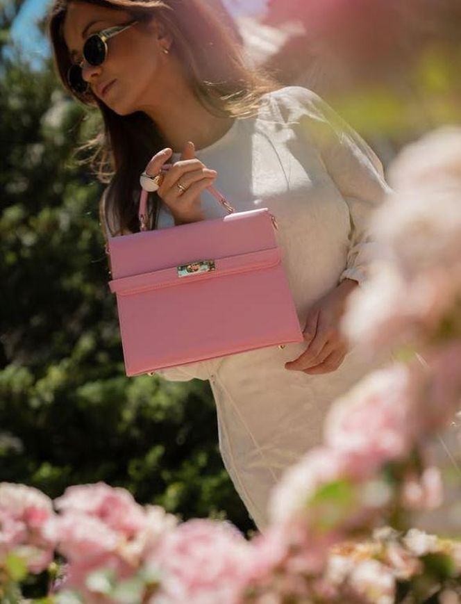 Aleksandra Marzęda-Czerwonka