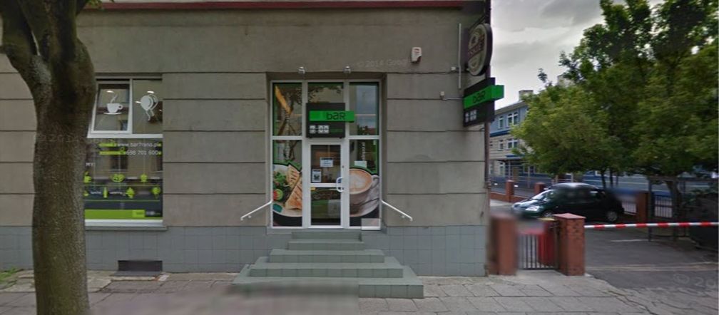 Opole. Gdzie zamówić jedzenie na wynos? [LISTA]