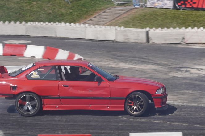 SpeedShow Rzeszów 2025
