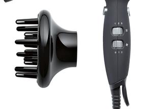 suszarka do włosów Bosch PHD9940 ProSalon