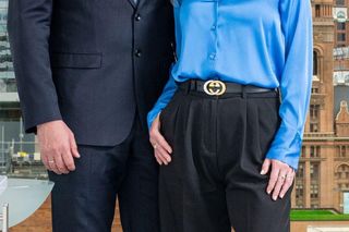 Rozmowa z dr Danielem Domagalą