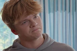 Na sygnale, odcinek 659: Czarek (Maksymilian Balcerowski)