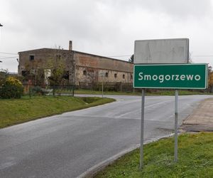 Strzelanina w Wielkopolsce! Policja zatrzymała pięć osób